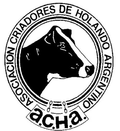 Controle Lechero